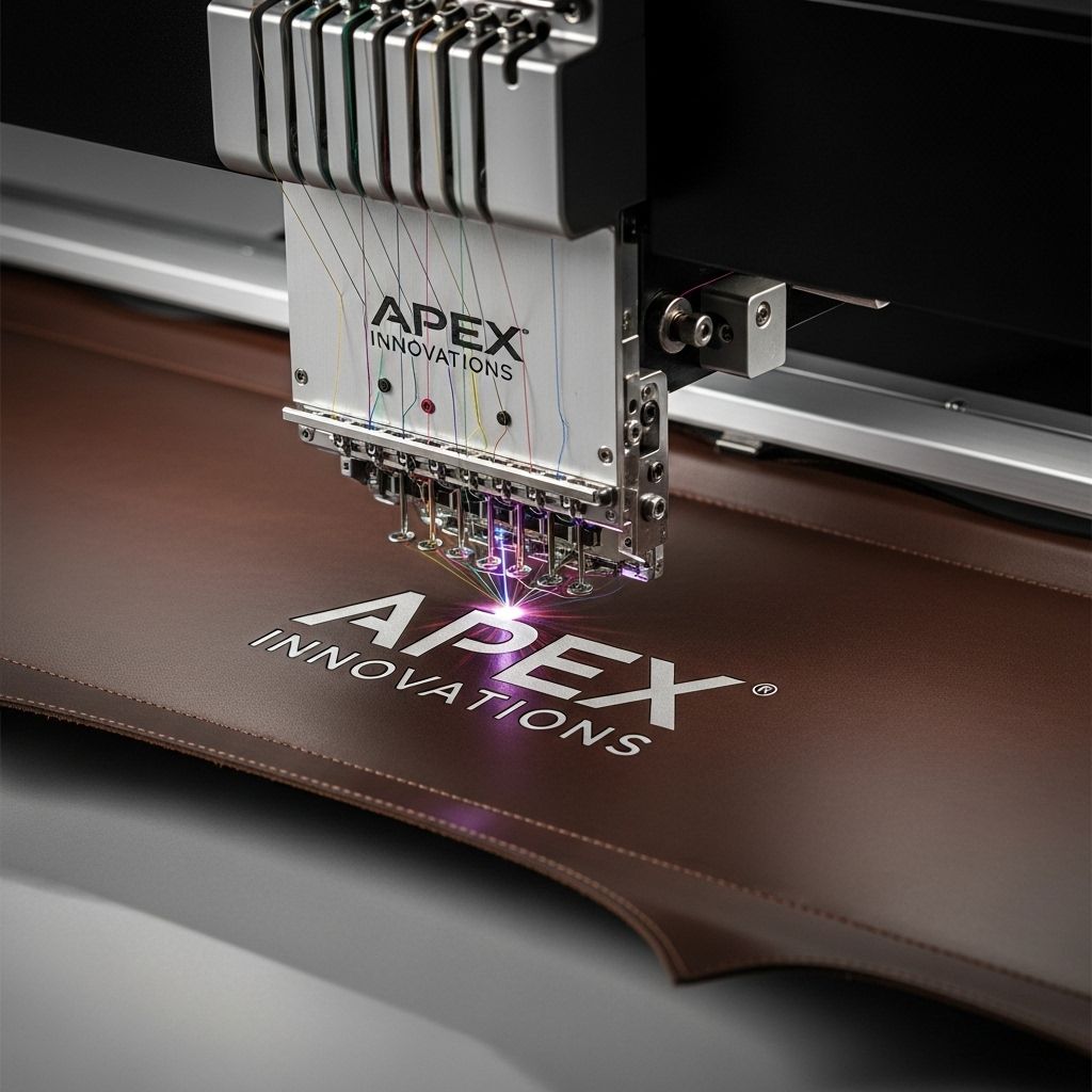 Wrinkle-free skin with a close-up of an eye, showing smooth, firm texture.